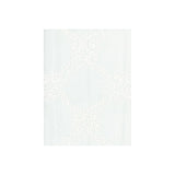 KRAVET COUTURE AM100079.101.0 SEAHORSE ECRU Fabric - Eade's Wallpaper
