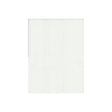 KRAVET COUTURE AM100081.101.0 SPINNAKER ECRU Fabric - Eade's Wallpaper