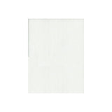 KRAVET COUTURE AM100081.101.0 SPINNAKER ECRU Fabric - Eade's Wallpaper