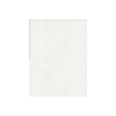 KRAVET COUTURE AM100081.101.0 SPINNAKER ECRU Fabric - Eade's Wallpaper