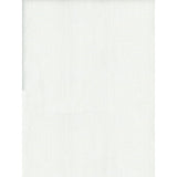 KRAVET COUTURE AM100081.101.0 SPINNAKER ECRU Fabric - Eade's Wallpaper