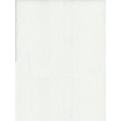 KRAVET COUTURE AM100081.101.0 SPINNAKER ECRU Fabric - Eade's Wallpaper