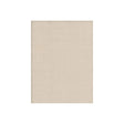 KRAVET COUTURE AM100081.16.0 SPINNAKER NATURAL Fabric - Eade's Wallpaper