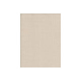 KRAVET COUTURE AM100081.16.0 SPINNAKER NATURAL Fabric - Eade's Wallpaper