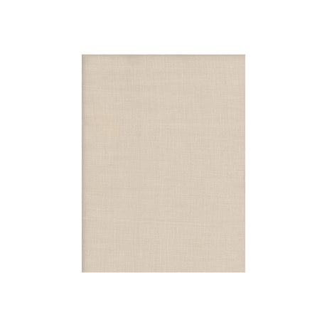 KRAVET COUTURE AM100081.16.0 SPINNAKER NATURAL Fabric - Eade's Wallpaper