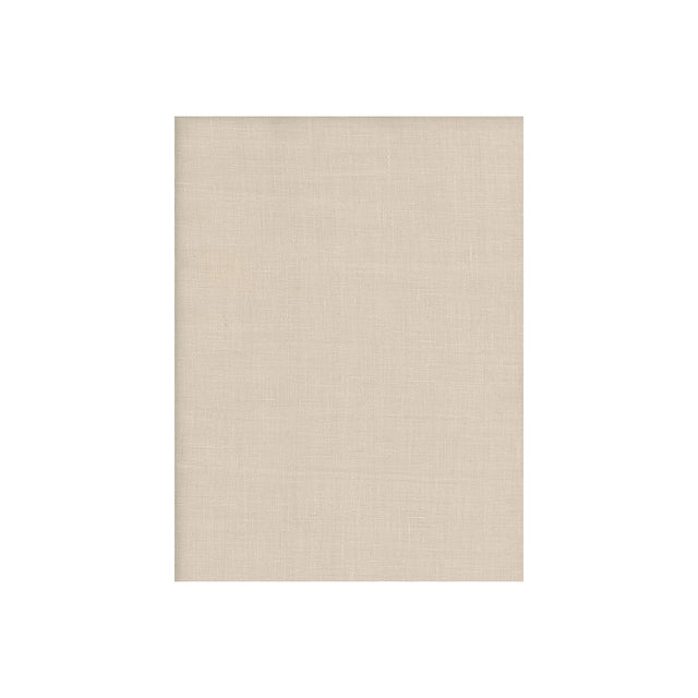 KRAVET COUTURE AM100081.16.0 SPINNAKER NATURAL Fabric - Eade's Wallpaper