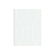 KRAVET COUTURE AM100082.101.0 TILLER ECRU Fabric - Eade's Wallpaper