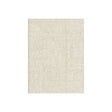 KRAVET COUTURE AM100083.16.0 TWINE STRING Fabric - Eade's Wallpaper