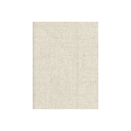 KRAVET COUTURE AM100083.16.0 TWINE STRING Fabric - Eade's Wallpaper
