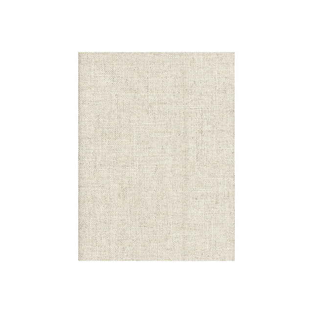 KRAVET COUTURE AM100083.16.0 TWINE STRING Fabric - Eade's Wallpaper