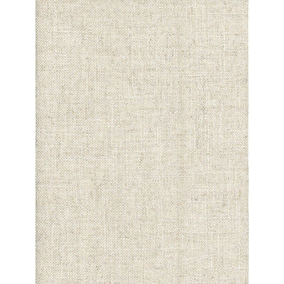 KRAVET COUTURE AM100083.16.0 TWINE STRING Fabric - Eade's Wallpaper