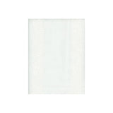 KRAVET COUTURE AM100084.101.0 URCHIN ECRU Fabric - Eade's Wallpaper