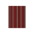 KRAVET COUTURE AM100091.916.0 PORTSCATHO PLUME Fabric - Eade's Wallpaper