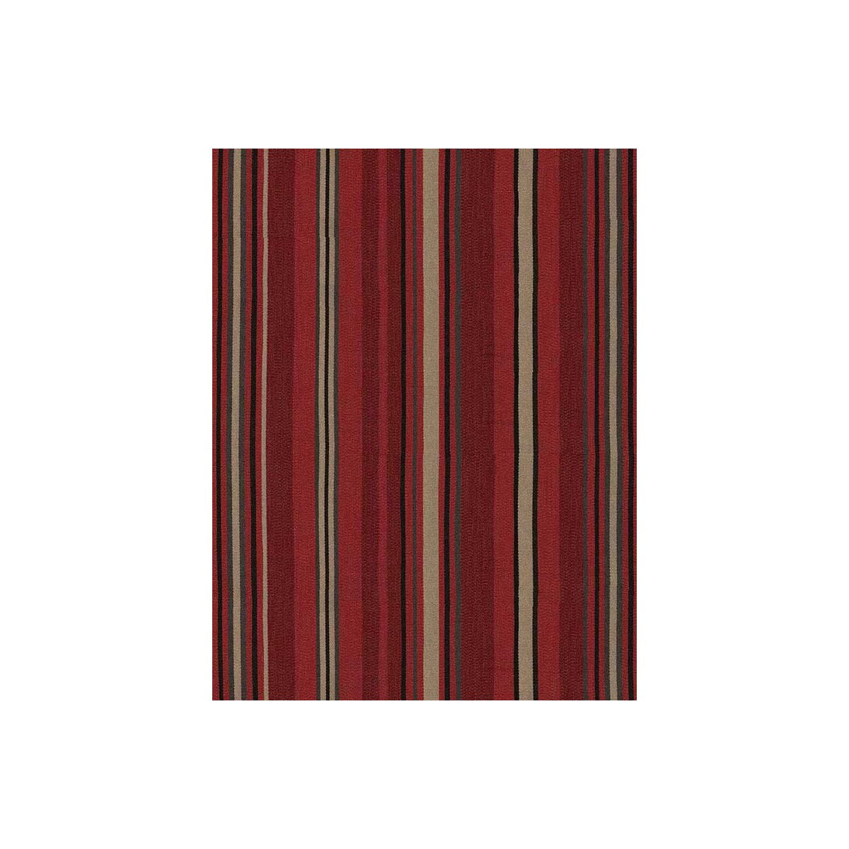 KRAVET COUTURE AM100091.916.0 PORTSCATHO PLUME Fabric - Eade's Wallpaper