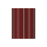 KRAVET COUTURE AM100091.916.0 PORTSCATHO PLUME Fabric - Eade's Wallpaper