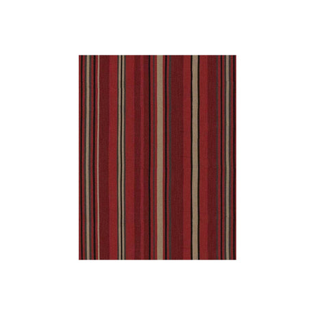 KRAVET COUTURE AM100091.916.0 PORTSCATHO PLUME Fabric - Eade's Wallpaper