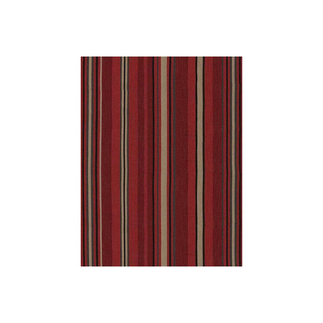 KRAVET COUTURE AM100091.916.0 PORTSCATHO PLUME Fabric - Eade's Wallpaper