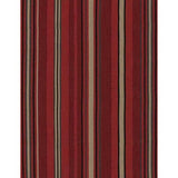 KRAVET COUTURE AM100091.916.0 PORTSCATHO PLUME Fabric - Eade's Wallpaper