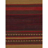 KRAVET COUTURE AM100097.310.0 LAS SALINAS 6 Fabric - Eade's Wallpaper