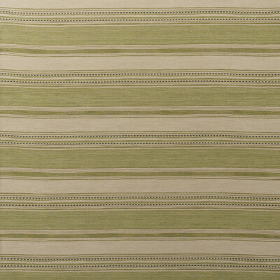 KRAVET COUTURE LAS SALINAS AM100097.316.0 in 7 GREEN Fabric 