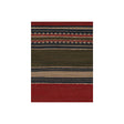 KRAVET COUTURE AM100097.319.0 LAS SALINAS 4 Fabric - Eade's Wallpaper