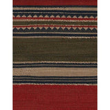 KRAVET COUTURE AM100097.319.0 LAS SALINAS 4 Fabric - Eade's Wallpaper