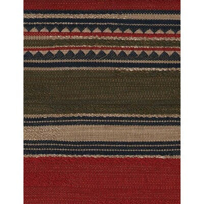 KRAVET COUTURE AM100097.319.0 LAS SALINAS 4 Fabric - Eade's Wallpaper