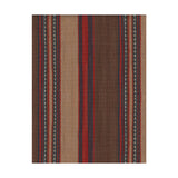 KRAVET COUTURE AM100097.519.0 LAS SALINAS 2 Fabric - Eade's Wallpaper