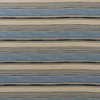 KRAVET COUTURE LAS SALINAS AM100097.550.0 in 8 BLUE Fabric -