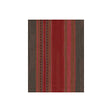 KRAVET COUTURE AM100097.711.0 LAS SALINAS 5 Fabric - Eade's Wallpaper