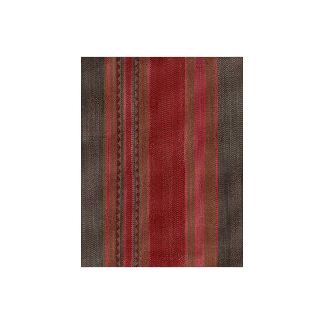 KRAVET COUTURE AM100097.711.0 LAS SALINAS 5 Fabric - Eade's Wallpaper