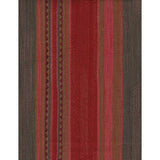 KRAVET COUTURE AM100097.711.0 LAS SALINAS 5 Fabric - Eade's Wallpaper