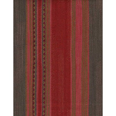KRAVET COUTURE AM100097.711.0 LAS SALINAS 5 Fabric - Eade's Wallpaper