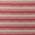 KRAVET COUTURE LAS SALINAS AM100097.716.0 in 9 PINK Fabric -