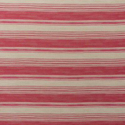 KRAVET COUTURE LAS SALINAS AM100097.716.0 in 9 PINK Fabric -