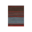 KRAVET COUTURE AM100097.915.0 LAS SALINAS 3 Fabric - Eade's Wallpaper
