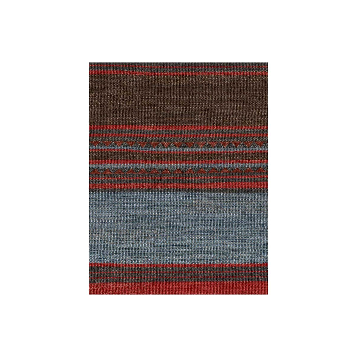 KRAVET COUTURE AM100097.915.0 LAS SALINAS 3 Fabric - Eade's Wallpaper