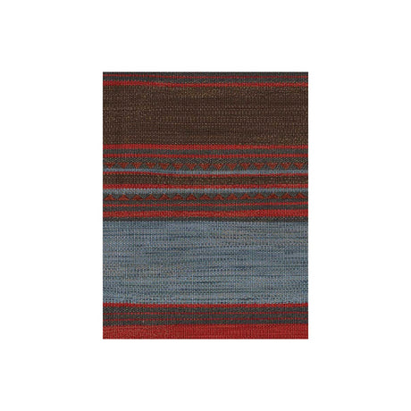 KRAVET COUTURE AM100097.915.0 LAS SALINAS 3 Fabric - Eade's Wallpaper