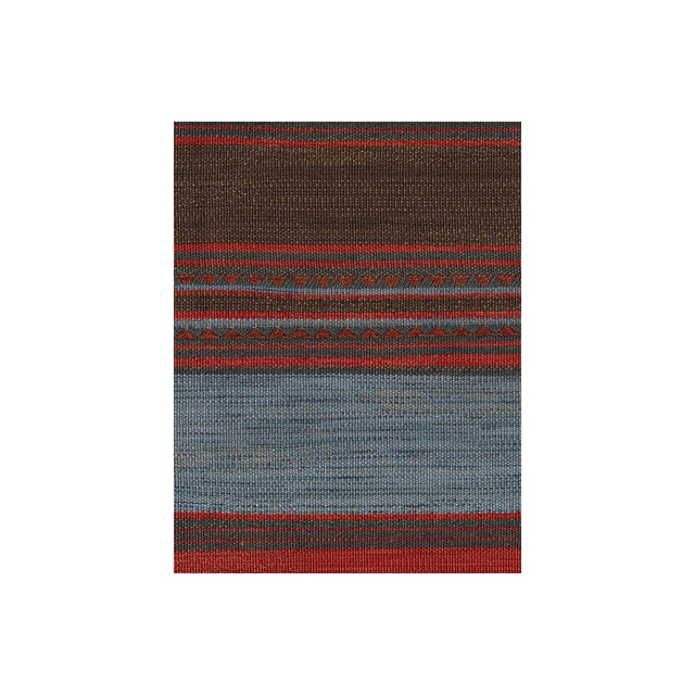 KRAVET COUTURE AM100097.915.0 LAS SALINAS 3 Fabric - Eade's Wallpaper