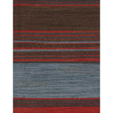 KRAVET COUTURE AM100097.915.0 LAS SALINAS 3 Fabric - Eade's Wallpaper