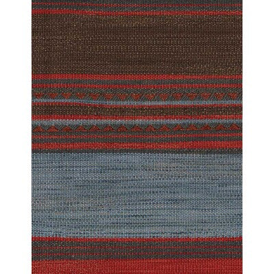 KRAVET COUTURE AM100097.915.0 LAS SALINAS 3 Fabric - Eade's Wallpaper