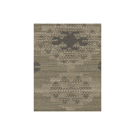 KRAVET COUTURE AM100099.1621.0 ORILLO NATURAL Fabric - Eade's Wallpaper