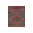 KRAVET COUTURE AM100099.721.0 ORILLO PINK Fabric - Eade's Wallpaper