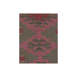 KRAVET COUTURE AM100099.721.0 ORILLO PINK Fabric - Eade's Wallpaper