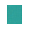 KRAVET COUTURE AM100108.113.0 MARKHAM PARADISE Fabric - Eade's Wallpaper