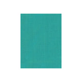 KRAVET COUTURE AM100108.113.0 MARKHAM PARADISE Fabric - Eade's Wallpaper