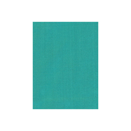 KRAVET COUTURE AM100108.113.0 MARKHAM PARADISE Fabric - Eade's Wallpaper