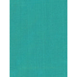 KRAVET COUTURE AM100108.113.0 MARKHAM PARADISE Fabric - Eade's Wallpaper