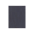 KRAVET COUTURE AM100108.5.0 MARKHAM EGGPLANT Fabric - Eade's Wallpaper