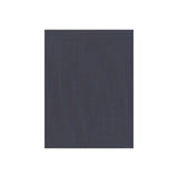 KRAVET COUTURE AM100108.5.0 MARKHAM EGGPLANT Fabric - Eade's Wallpaper